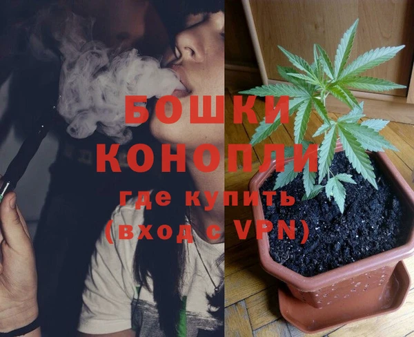 дурь Заволжск
