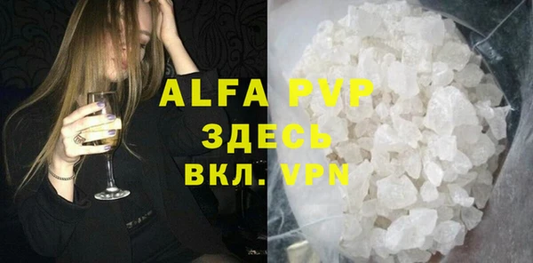 ГАЛЛЮЦИНОГЕННЫЕ ГРИБЫ Заволжье