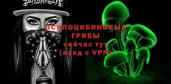 синтетический гашиш Зерноград