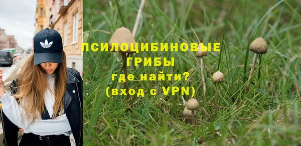 дистиллят марихуана Заводоуковск